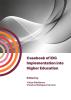IDG Casebook cover